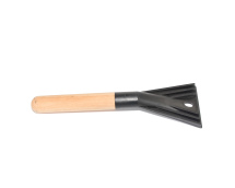 Скребок для скла (довжина 330мм) Скребок для скла (довжина 330мм)