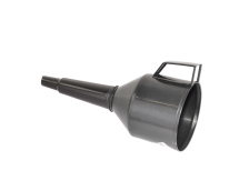 Лійка (воронка) універсальна пряма