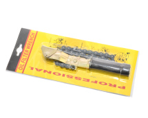 Ланцюговий ключ для масляного фільтра