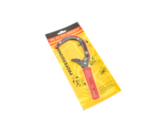 Ключ для оливного фільтра