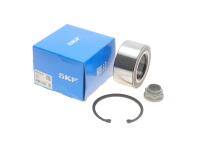 Підшипник маточини (передньої) Suzuki Swift 1/6i 06- (+ABS)