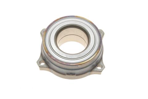 SKF DB Підшипник маточини задн.(к-кт) W211, W221