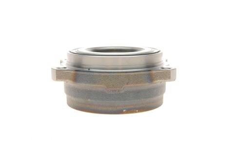 SKF DB Підшипник маточини задн.(к-кт) W211, W221