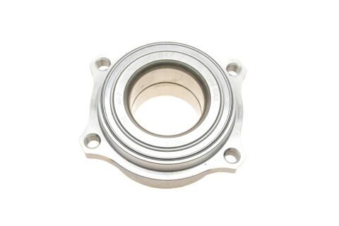 SKF DB Підшипник маточини задн.(к-кт) W211, W221