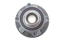 Підшипник маточини (передньої/задньої) Tesla Model S/Model SR/ModelX 12- (29.44x160x93) Підшипник маточини (передньої/задньої) Tesla Model S/Model SR/ModelX 12- (29.44x160x93)