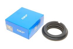 Подшипник амортизатора опорный Skoda Octavia/VW Passat/ Golf VII 12- Подшипник амортизатора опорный Skoda Octavia/VW Passat/ Golf VII 12-