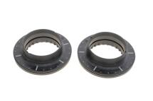 Подшипник амортизатора опорный (переднего) 2шт Kia Sportage/Hyundai ix35 1.6-2.0 10-