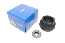 Подушка амортизатора (переднего) + подшипник Audi A3/Skoda Octavia/VW Bora/Golf IV-06