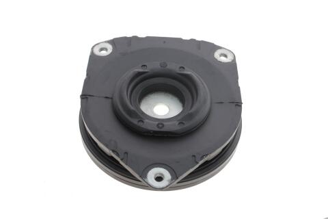 Подушка амортизатора (переднего) + подшипник Renault Megane/Scenic 08-