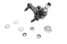 Опора кульова (передня/знизу/R) Skoda Octavia/SuperB/Kodiaq/VW Golf/Touran/Tiguan 15-/Passat 05- Опора кульова (передня/знизу/R) Skoda Octavia/SuperB/Kodiaq/VW Golf/Touran/Tiguan 15-/Passat 05-