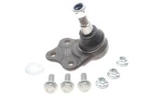 Опора шаровая (передняя/снизу) Land Rover Freelander 06-14 Опора шаровая (передняя/снизу) Land Rover Freelander 06-14