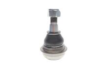 Опора шаровая (передняя/снизу/L) Renault Master III/Opel Movano B 10- (правая резьба)