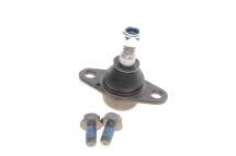 BMW Кульова опора MINI COOPER 01- лев/прав