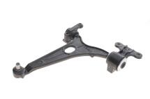 Важіль підвіски (передній) (L) Citroen C8/Peugeot 807 02-14