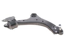 Важіль підвіски (передній) (R) Ford Mondeo/Volvo S60/V70 06-