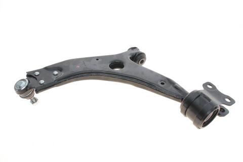 Важіль підвіски (передній/знизу) (R) Ford C-Max 07-10/Focus/Volvo C30/C70/S40/V50 04-12 (з кульовою) Важіль підвіски (передній/знизу) (R) Ford C-Max 07-10/Focus/Volvo C30/C70/S40/V50 04-12 (з кульовою)