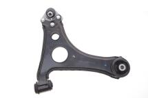 Рычаг подвески (передний/снизу) (L) MB A-class (W168) 1.4-2.1 97-04