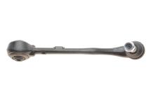 Важіль підвіски (передній/знизу) (R) BMW X5 (E53) 00-06 M54/M57/M62/N62