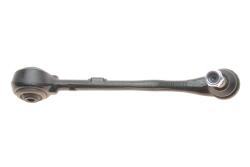 Рычаг подвески (передний/снизу) (R) BMW X5 (E53) 00-06 M54/M57/M62/N62