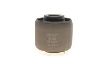 Сайлентблок переднего рычага задний Volvo XC90 02–