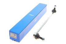 Тяга стабилизатора (переднего) Audi A3/Q3/Skoda Octavia/SuperB/VW Caddy/Passat/Tiguan/Touran 03-