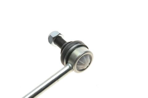 Тяга стабилизатора (переднего) Audi A3/Q3/Skoda Octavia/SuperB/VW Caddy/Passat/Tiguan/Touran 03-