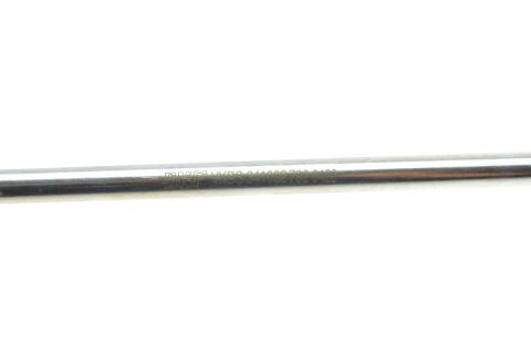 Тяга стабилизатора (переднего) Audi A3/Q3/Skoda Octavia/SuperB/VW Caddy/Passat/Tiguan/Touran 03-