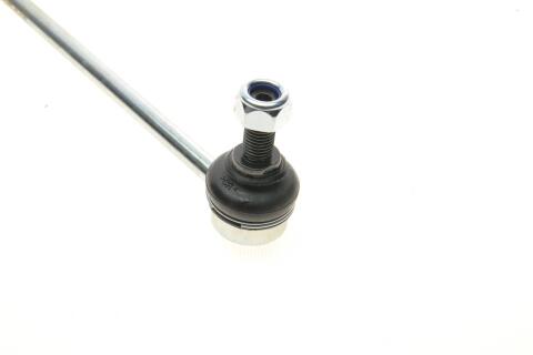 Тяга стабилизатора (переднего) Audi A3/Q3/Skoda Octavia/SuperB/VW Caddy/Passat/Tiguan/Touran 03-