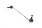 Тяга стабилизатора (переднего) Audi A3/Q3/Skoda Octavia/SuperB/VW Caddy/Passat/Tiguan/Touran 03-, фото 5 - интернет-магазин Auto-Mechanic