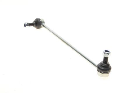 Тяга стабилизатора (переднего) Audi A3/Q3/Skoda Octavia/SuperB/VW Caddy/Passat/Tiguan/Touran 03-