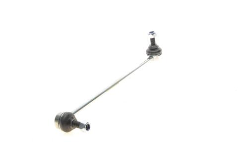 Тяга стабилизатора (переднего) Audi A3/Q3/Skoda Octavia/SuperB/VW Caddy/Passat/Tiguan/Touran 03-