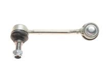 Тяга стабілізатора (переднього) (L) MB Sprinter (906/907/910) 06-, RWD/VW Crafter 06-16