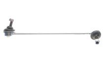 Тяга стабілізатора (переднього) (R) BMW X3 (E83) 2.0-3..0/2.0-3.0d 03-11
