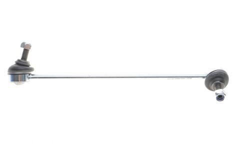 Тяга стабілізатора (переднього) (R) BMW X3 (E83) 2.0-3..0/2.0-3.0d 03-11