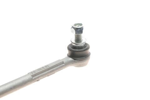 Тяга стабілізатора (переднього) (L) BMW 1 (E81/E88)/3 (E90-E93) 04-