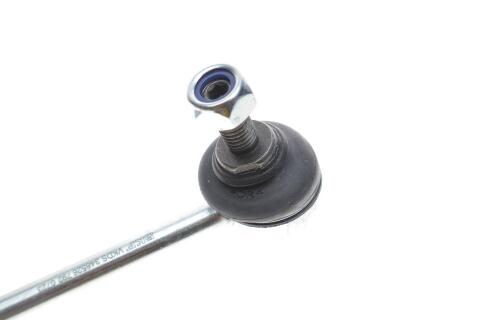 Тяга стабілізатора (переднього) (R) BMW X3 (E83) 2.0-3..0/2.0-3.0d 03-11