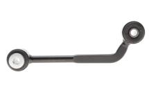 Тяга стабілізатора (заднього) (L) MB C-class (W203/S203/CL203)/ CLK (C209/A209) 00-