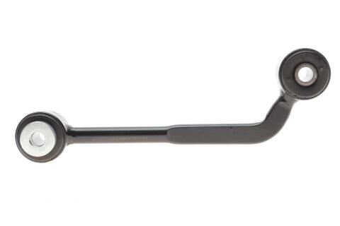 Тяга стабілізатора (заднього) (L) MB C-class (W203/S203/CL203)/ CLK (C209/A209) 00-