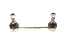 Тяга стабілізатора (заднього) Volvo S60/S80/V70/XC 90 98-14