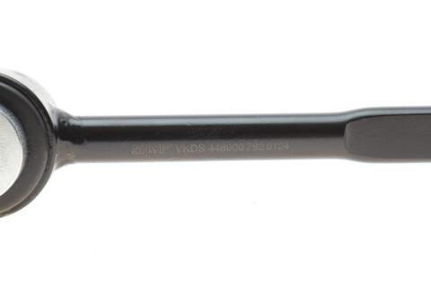 Тяга стабілізатора (заднього) (L) MB C-class (W203/S203/CL203)/ CLK (C209/A209) 00-