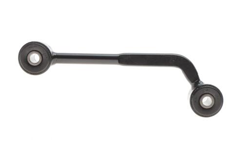 Тяга стабілізатора (заднього) (L) MB C-class (W203/S203/CL203)/ CLK (C209/A209) 00-