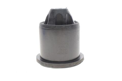 SKF RENAULT З/блок задньої балки Duster,Logan,Sandero 04-