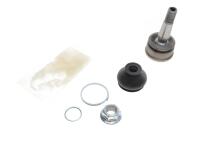 Опора кульова (передня/зверху) Mazda 6 02-12