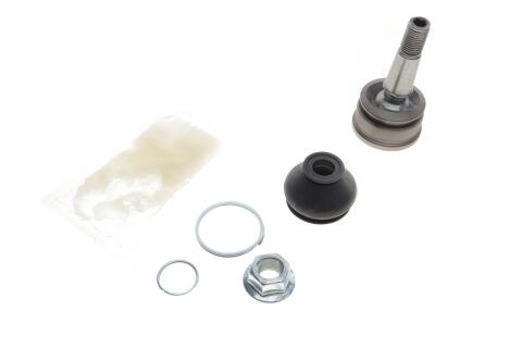 Опора шаровая (передняя/сверху) Mazda 6 02-12