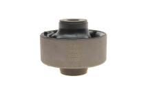 Сайлентблок важеля (переднього/знизу/спереду) Honda Accord VII 98-08 Сайлентблок важеля (переднього/знизу/спереду) Honda Accord VII 98-08