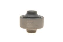 Сайлентблок рычага (переднего/снизу/сзади) Mitsubishi Lancer VII 1.6-2.0 03-