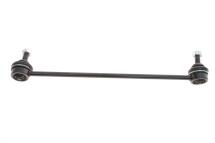 Тяга стабилизатора (переднего) (R) Honda Jazz 02-08