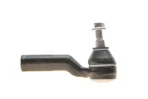 Наконечник тяги рульової (R) Ford Transit Connect 1.6 TDCi 13-