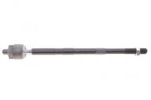 Тяга рульова VW Polo 95-01 (L=328mm)