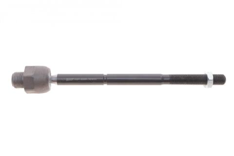 SKF JEEP Тяга рульова CHEROKEE 01-